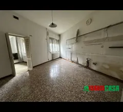 Appartamenti in Vendita - Quadrilocale