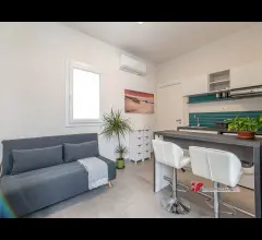 Appartamenti in Vendita - Palazzo/terratetto in vendita a palermo