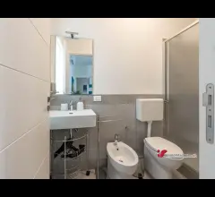 Appartamenti in Vendita - Palazzo/terratetto in vendita a palermo