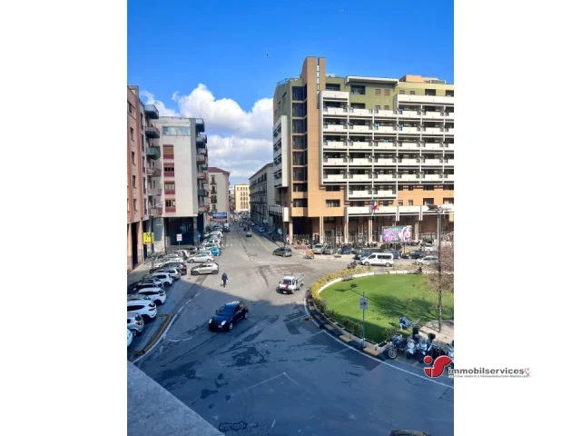 Appartamento in vendita in piazza don luigi sturzo
