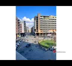 Appartamenti in Vendita - Appartamento in vendita in piazza don luigi sturzo