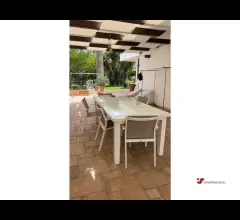 Appartamenti in Vendita - Villa in vendita a palermo