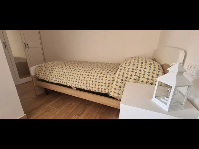 Appartamenti in Vendita - Cottage di montagna