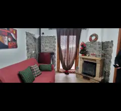 Appartamenti in Vendita - Cottage di montagna
