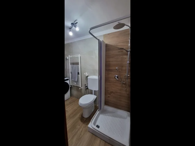 Appartamenti in Vendita - Cottage di montagna