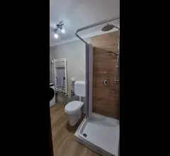 Appartamenti in Vendita - Cottage di montagna