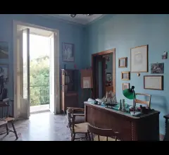 Appartamenti in Vendita - Appartamento corso vittorio emanuele