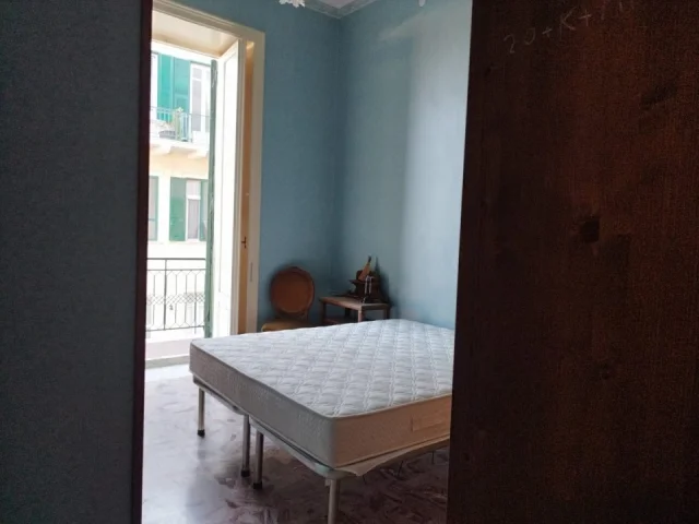 Appartamenti in Vendita - Appartamento corso vittorio emanuele