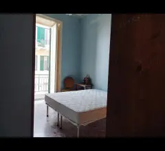 Appartamenti in Vendita - Appartamento corso vittorio emanuele
