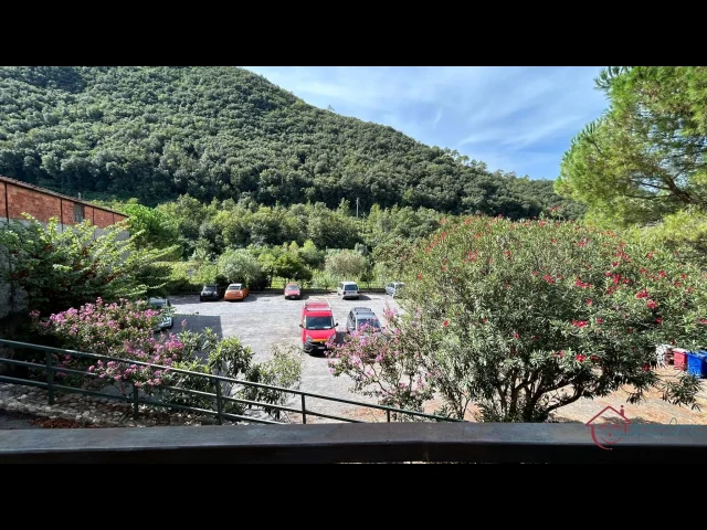 Appartamenti in Vendita - Appartamento trilocale in vendita a ortovero loc. pogli