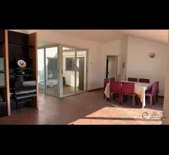 Appartamenti in Vendita - Appartamento con terrazza vendita nel golf club a garlenda
