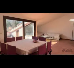 Appartamenti in Vendita - Appartamento con terrazza vendita nel golf club a garlenda