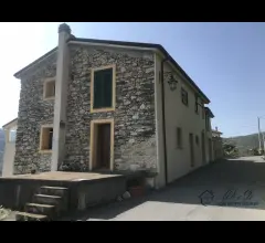 Appartamenti in Vendita - Appartamento bilocale in vendita ad alto