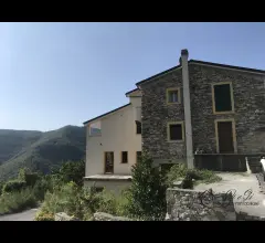 Appartamenti in Vendita - Appartamento bilocale in vendita ad alto