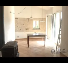 Appartamenti in Vendita - Appartamento bilocale in vendita ad alto