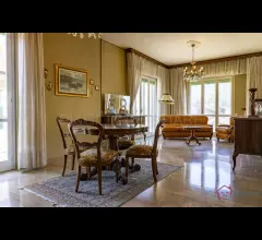 Appartamento di 190 mq in vendita a villanova d'albenga