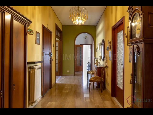 Appartamenti in Vendita - Appartamento di 190 mq in vendita a villanova d'albenga