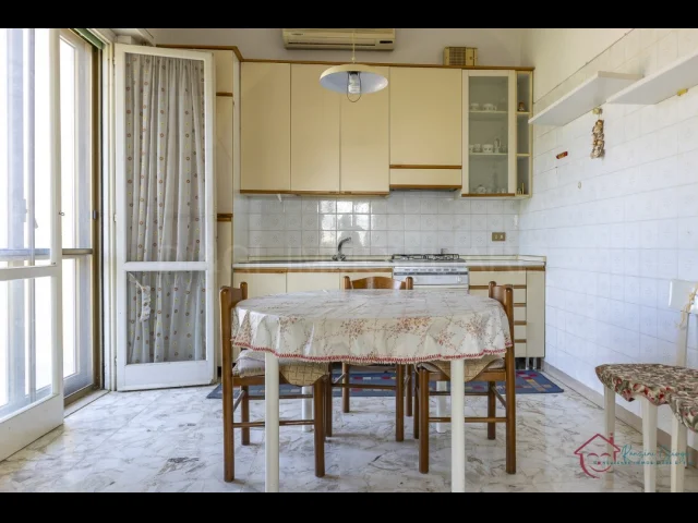 Appartamenti in Vendita - Appartamento di 190 mq in vendita a villanova d'albenga