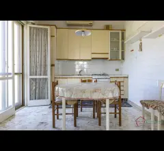 Appartamenti in Vendita - Appartamento di 190 mq in vendita a villanova d'albenga