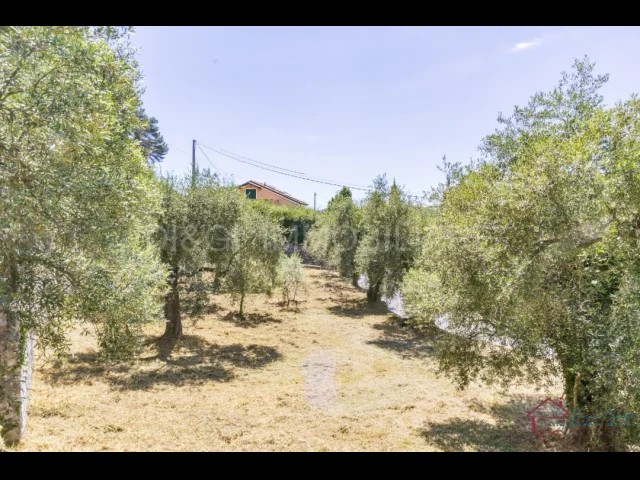 Terreno edificabile in vendita ad ortovero loc campi