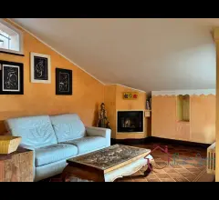 Appartamenti in Vendita - Appartamento cn terrazza vivibile vendita golf club garlenda