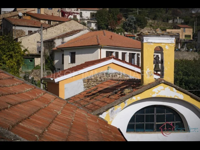 Appartamenti in Vendita - Semindipendente terratetto in vendita ad onzo - borg costa