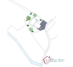 Appartamenti in Vendita - Terreno edificabile in vendita a villanova d'albenga