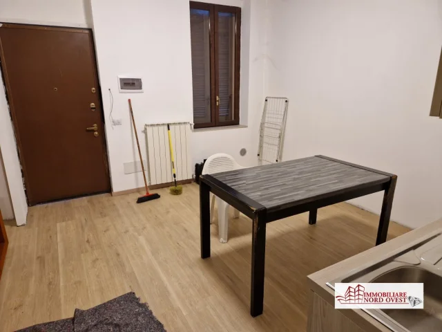 Appartamenti in Vendita - Bilocale - affitto transitorio