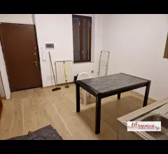Appartamenti in Vendita - Bilocale - affitto transitorio