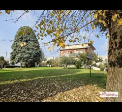 Appartamenti in Vendita - Operazione immobiliare vittuone