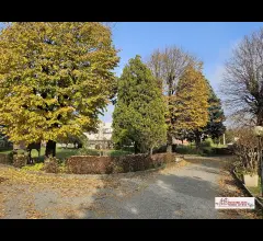 Appartamenti in Vendita - Operazione immobiliare vittuone