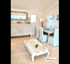Appartamenti in Vendita - Appartamento a porto cervo marina
