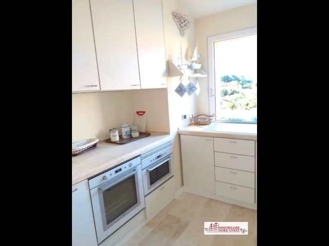 Appartamenti in Vendita - Appartamento a porto cervo marina
