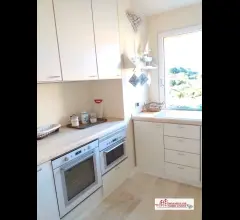 Appartamenti in Vendita - Appartamento a porto cervo marina