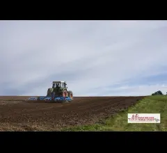 Terreno agricolo a motta visconti