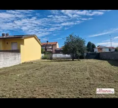 Terreno edificabile busto garolfo
