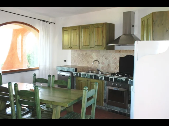 Appartamenti in Vendita - Villette in sardegna