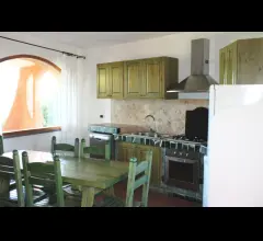 Appartamenti in Vendita - Villette in sardegna