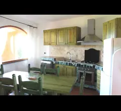 Appartamenti in Vendita - Villette in sardegna