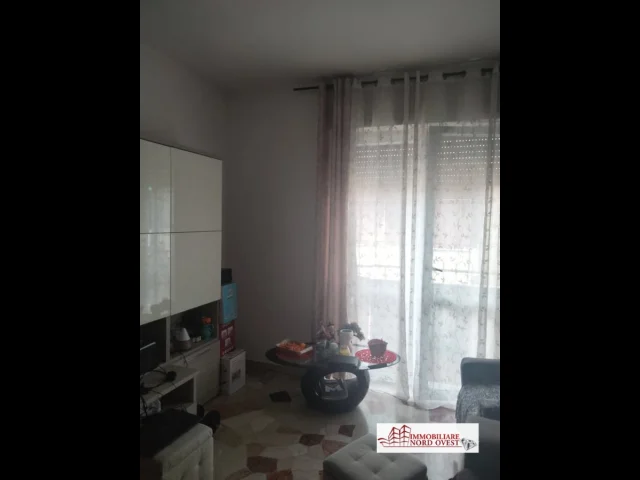 Appartamenti in Vendita - Bilocale in affitto arluno centro