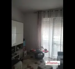 Bilocale in affitto arluno centro