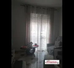 Appartamenti in Vendita - Bilocale in affitto arluno centro