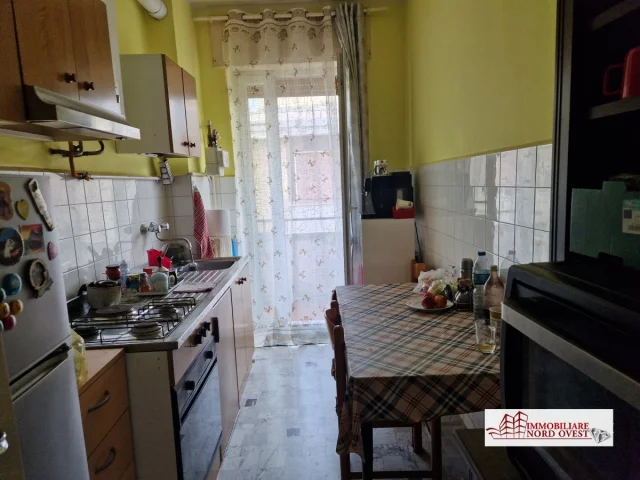 Appartamenti in Vendita - Bilocale in affitto arluno centro