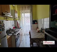 Appartamenti in Vendita - Bilocale in affitto arluno centro