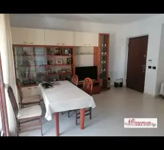 Appartamenti in Vendita - Recentissimo trilocale