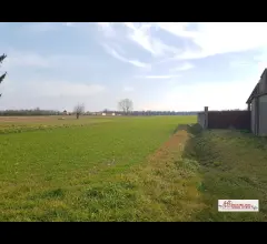 Terreno agricolo a corbetta