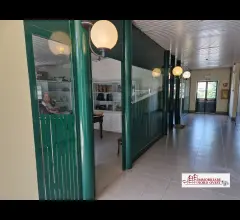 Appartamenti in Vendita - Ufficio in centro a corbetta