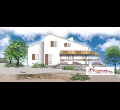 Appartamenti in Vendita - Villa carloforte