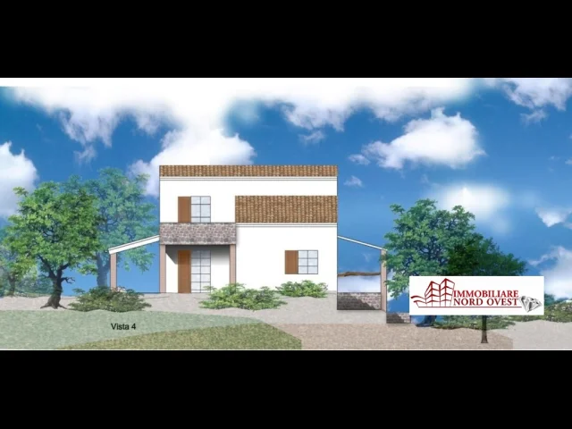 Appartamenti in Vendita - Villa carloforte