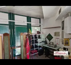 Appartamenti in Vendita - Ufficio centro corbetta
